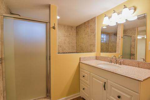 1969 Opal Dr, Aurora, IL 60506 photo 25