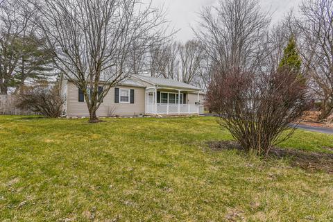 1969 Opal Dr, Aurora, IL 60506 photo 2