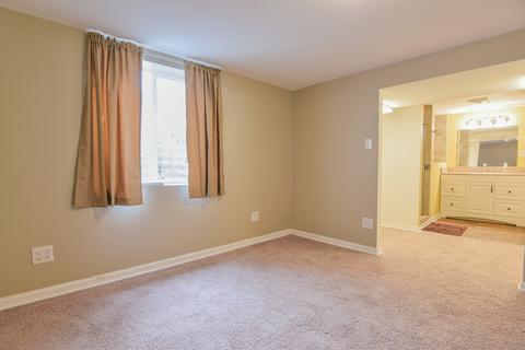 1969 Opal Dr, Aurora, IL 60506 photo 22