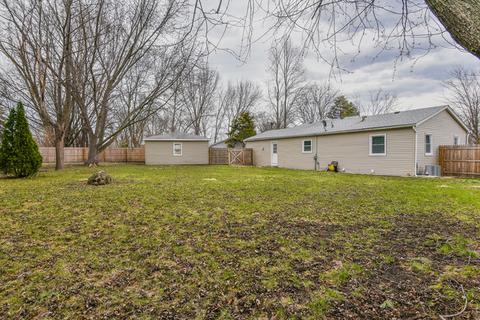 1969 Opal Dr, Aurora, IL 60506 photo 27