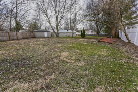 1969 Opal Dr, Aurora, IL 60506 photo 28