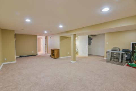 1969 Opal Dr, Aurora, IL 60506 photo 19