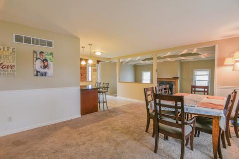 1969 Opal Dr, Aurora, IL 60506 photo 9