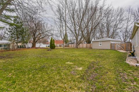 1969 Opal Dr, Aurora, IL 60506 photo 26