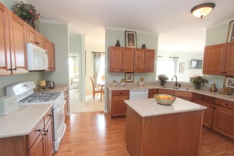 912 Monroe Ave, Mchenry, IL 60050 photo 12