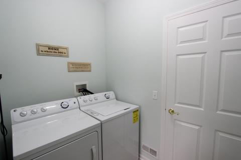 912 Monroe Ave, Mchenry, IL 60050 photo 20