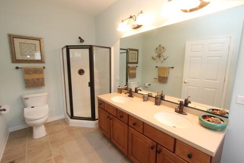 912 Monroe Ave, Mchenry, IL 60050 photo 16