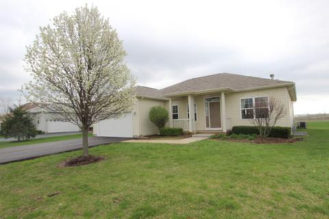 912 Monroe Ave, Mchenry, IL 60050 photo 1