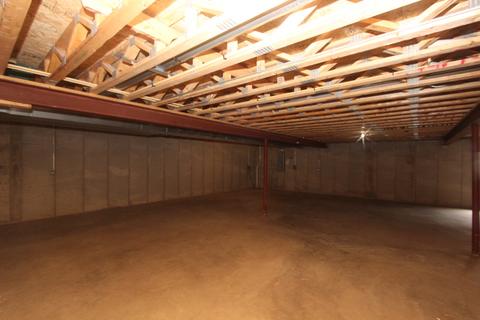 912 Monroe Ave, Mchenry, IL 60050 photo 21