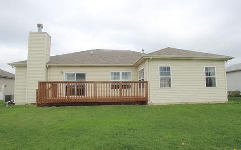 912 Monroe Ave, Mchenry, IL 60050 photo 2