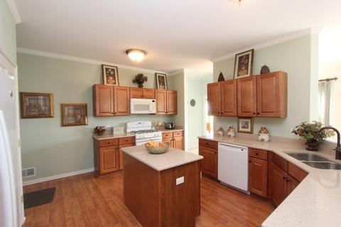 912 Monroe Ave, Mchenry, IL 60050 photo 11