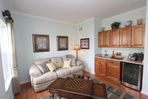 912 Monroe Ave, Mchenry, IL 60050 photo 7