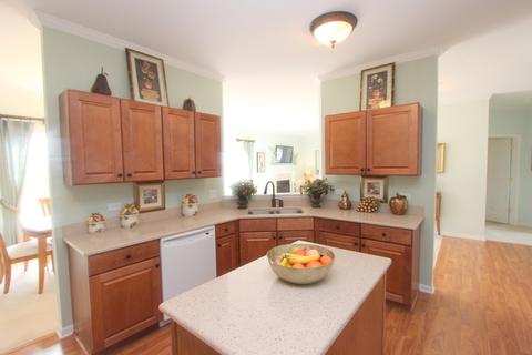 912 Monroe Ave, Mchenry, IL 60050 photo 13
