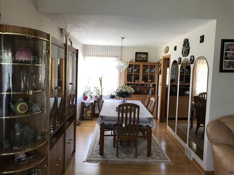 7253 W Breen St, Niles, IL 60714 photo 8