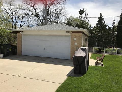 7253 W Breen St, Niles, IL 60714 photo 5