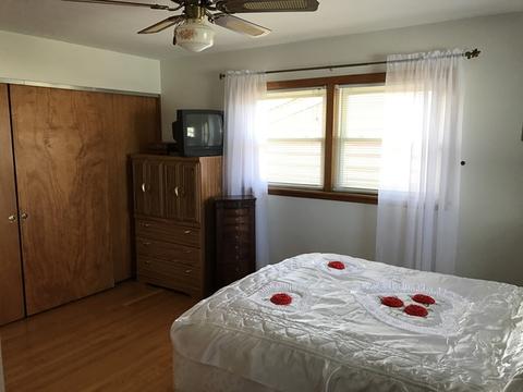 7253 W Breen St, Niles, IL 60714 photo 10