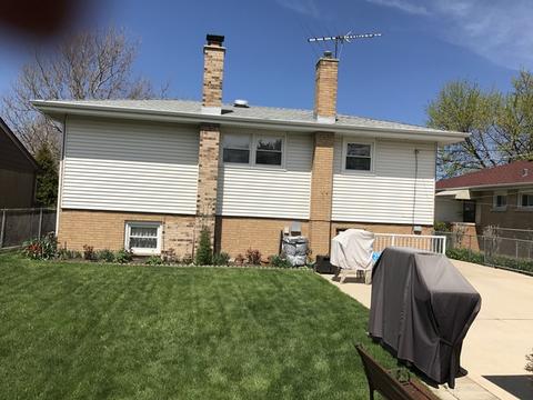 7253 W Breen St, Niles, IL 60714 photo 4