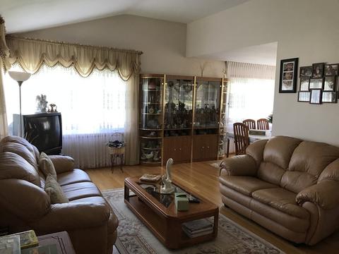 7253 W Breen St, Niles, IL 60714 photo 6