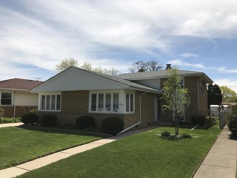7253 W Breen St, Niles, IL 60714 photo 3