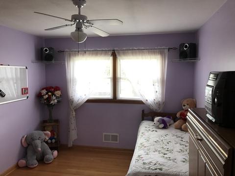 7253 W Breen St, Niles, IL 60714 photo 11