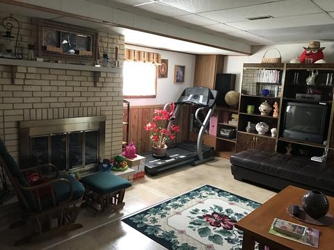 7253 W Breen St, Niles, IL 60714 photo 16