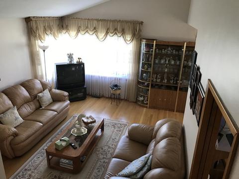 7253 W Breen St, Niles, IL 60714 photo 7