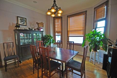 1232 E 57th St, Chicago, IL 60637 photo 6