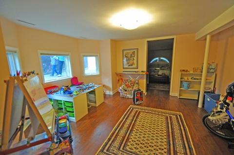 1232 E 57th St, Chicago, IL 60637 photo 18