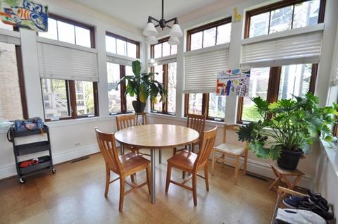 1232 E 57th St, Chicago, IL 60637 photo 8