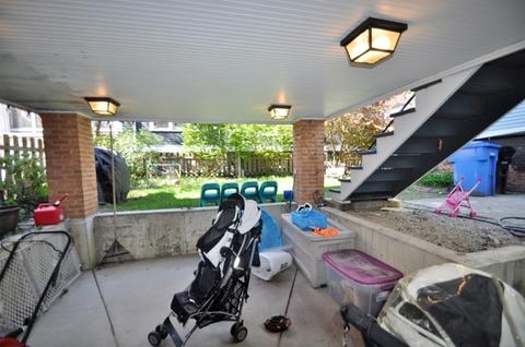 1232 E 57th St, Chicago, IL 60637 photo 26
