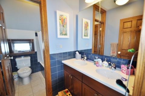 1232 E 57th St, Chicago, IL 60637 photo 24