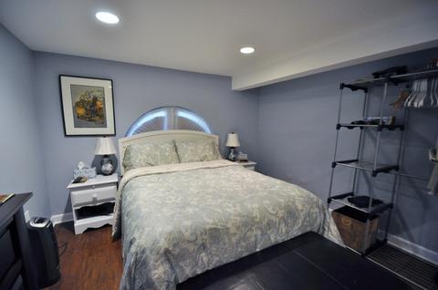 1232 E 57th St, Chicago, IL 60637 photo 17