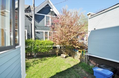 1232 E 57th St, Chicago, IL 60637 photo 4