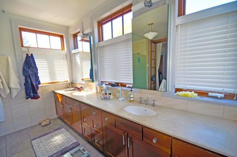 1232 E 57th St, Chicago, IL 60637 photo 22