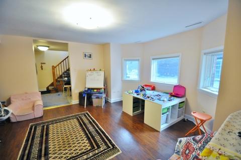 1232 E 57th St, Chicago, IL 60637 photo 19