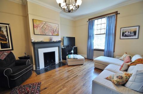 1232 E 57th St, Chicago, IL 60637 photo 5