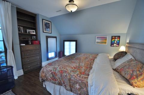 1232 E 57th St, Chicago, IL 60637 photo 13