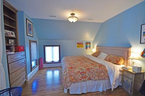 1232 E 57th St, Chicago, IL 60637 photo 12