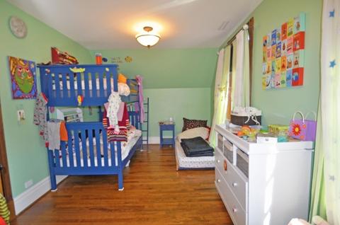 1232 E 57th St, Chicago, IL 60637 photo 14