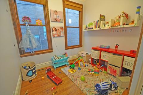 1232 E 57th St, Chicago, IL 60637 photo 9