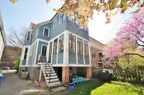 1232 E 57th St, Chicago, IL 60637 photo 3