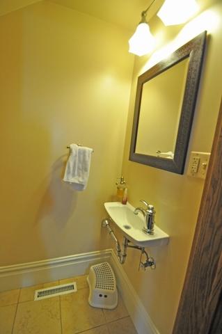 1232 E 57th St, Chicago, IL 60637 photo 21