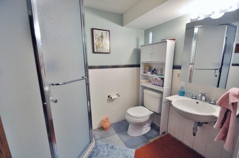 1232 E 57th St, Chicago, IL 60637 photo 25