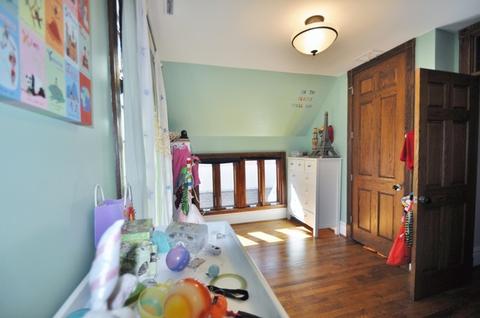 1232 E 57th St, Chicago, IL 60637 photo 15