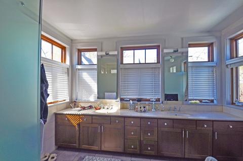 1232 E 57th St, Chicago, IL 60637 photo 23