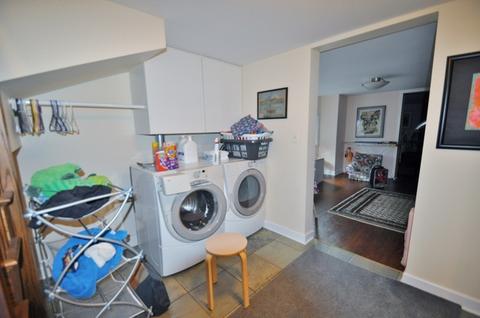 1232 E 57th St, Chicago, IL 60637 photo 20