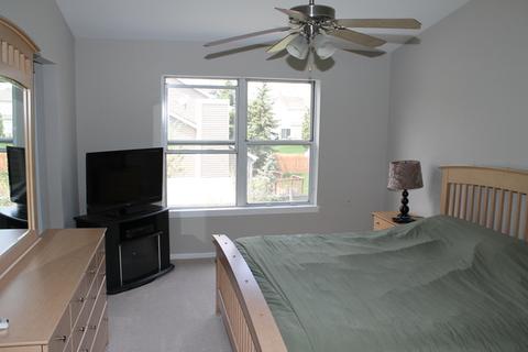 809 Trinity Ct, Carol Stream, IL 60188 photo 9