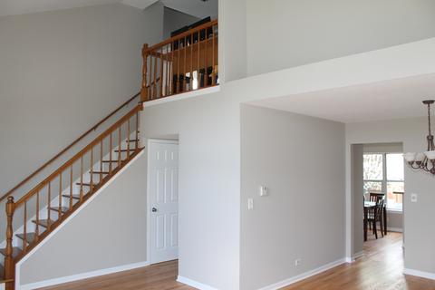 809 Trinity Ct, Carol Stream, IL 60188 photo 6
