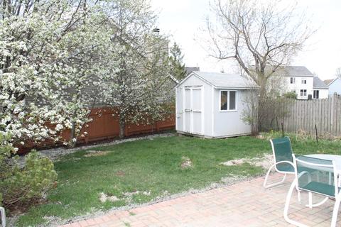 809 Trinity Ct, Carol Stream, IL 60188 photo 18
