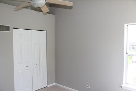 809 Trinity Ct, Carol Stream, IL 60188 photo 14